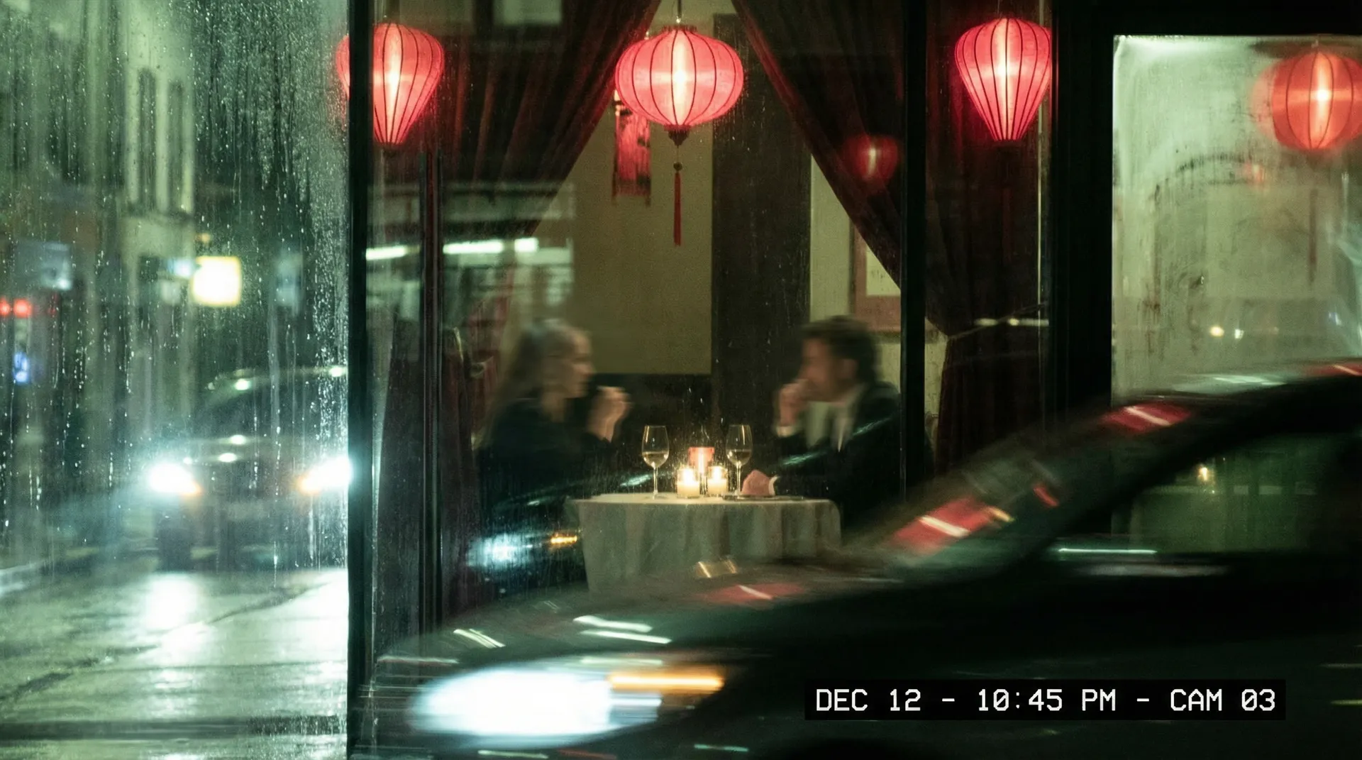 羞羞视频18 - 密会现场偷拍